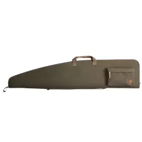 Fjällräven - Rifle Zip Case