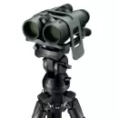 Swarovski Optik - UTA Universal Tripod Adapter