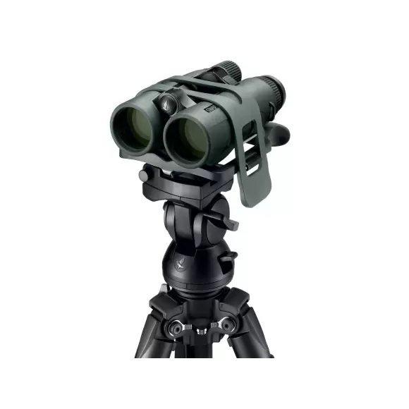 Swarovski Optik - UTA Universal Tripod Adapter