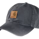 Carhartt - Carhartt Odessa Cap