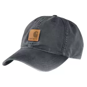 Carhartt - Carhartt Odessa Cap