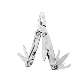 Leatherman - Leatherman REV