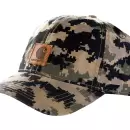 Carhartt - Carhartt Odessa Cap