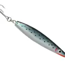 Westin - WE Salty 18 g. Dotted Sardine