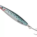 Westin - WE Salty 18 g. Dotted Sardine
