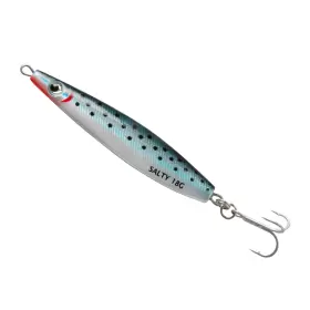 Westin - WE Salty 18 g. Dotted Sardine