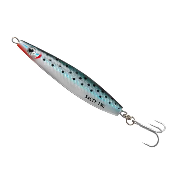 Westin - WE Salty 18 g. Dotted Sardine