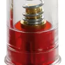 Stil Crin - Klikpatroner 20