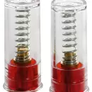 Stil Crin - Klikpatroner 20