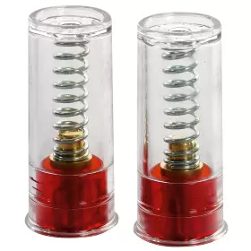 Stil Crin - Klikpatroner 20