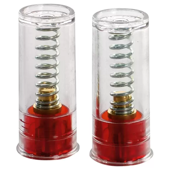 Stil Crin - Klikpatroner 20